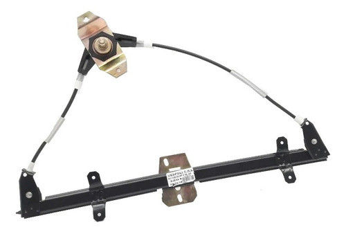 Maquina Levanta Vidrios Delantera Derecha Ford Escort 97/02 0