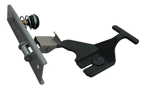 Cierre Capot Superior Renault Clio 2 10 11 12 0