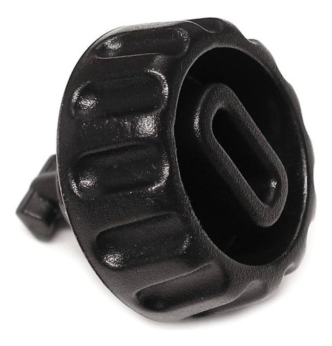 Traba Cierre Tapa De Filtro Stihl Original Ms 021 / 025 Mj 0
