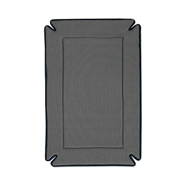 Kyh Almohadilla De Control De Olores Para Mascotas 0