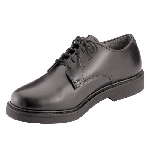 Zapato Oxford 0