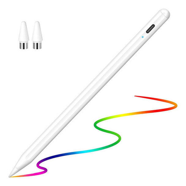 Caneta Stylus Universal Para iPad/para Android/para Huawei 0