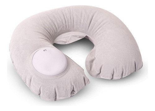 Almohada Autoinflable Brio 0