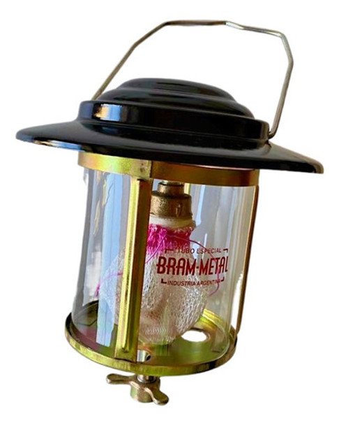 Farol Para Garrafa 2 O 3 Kg 0 Farol Para Garrafa 2 O 3 Kg 0