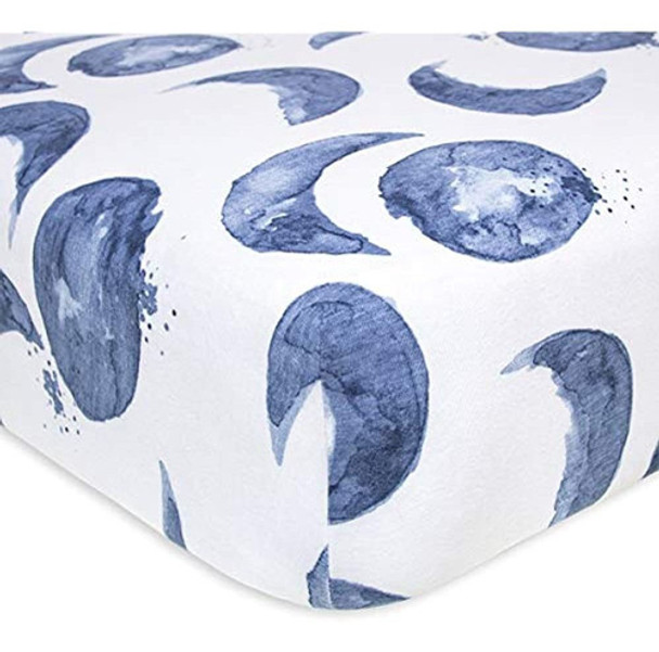 Edredón Reversible, Manta De Guardería Para Bebés Y Niños Pe 0