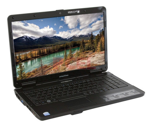 Repuestos Notebook Emachines E725 Kawf0 - Consulte 0