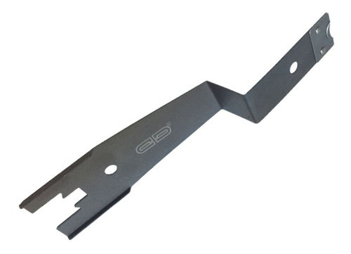 Extractor De Clips Manivelas Manijas Gd Tools Pro-shop 0