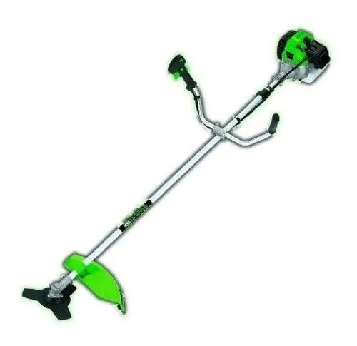 Desmalezadora Bordeadora Forest Garden 43cc Ferreteria K37 0