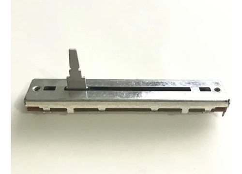 Potenciómetro Croosfader Pioneer 0