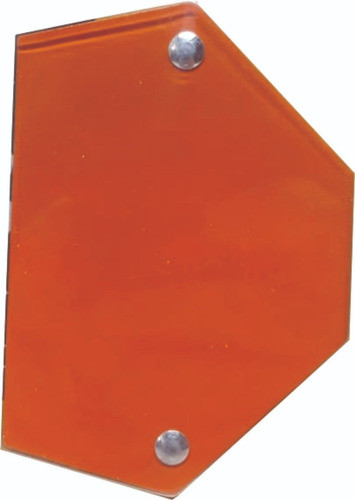 Escuadra Magnetica Multiangulo Soporte Soldador 34kg 6 Posic 0
