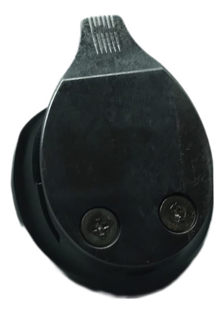 Cabezal De Trimmer De Precision Corta Cabello Gc625 Clipper 0