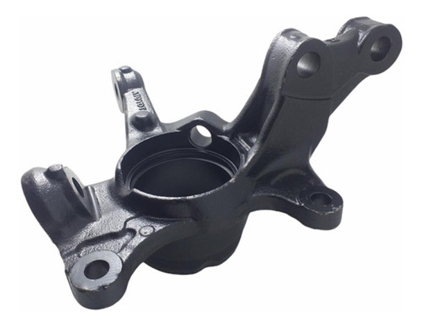 Porta Maza Derecho Js Rck-to50150-b2 0 Porta Maza Derecho Js Rck-to50150-b2 0