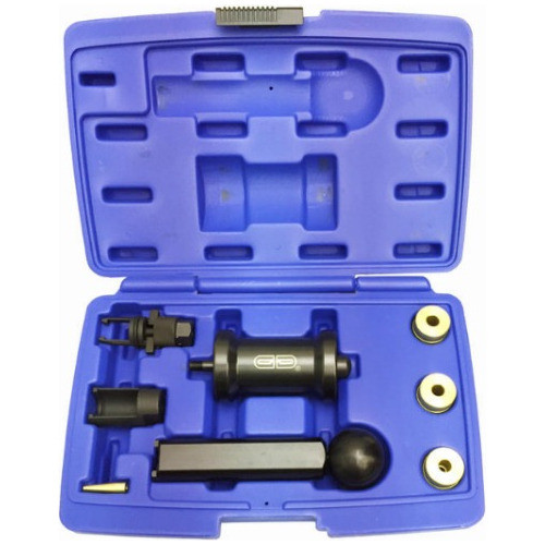 Extractor De Inyectores Fsi Audi Vw Gd Tools 0