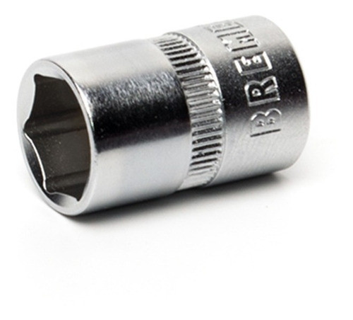 Bocallave Tubo 5/8 Encastre 3/8'' Bremen Hexagonal 4004 0