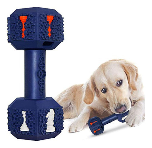 Hswaye Juguetes Masticables Para Perros Para 0