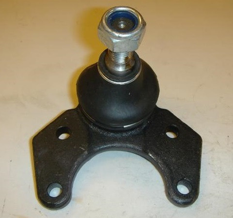 Rotula Inferior Ayd Renault R18 81-89 0