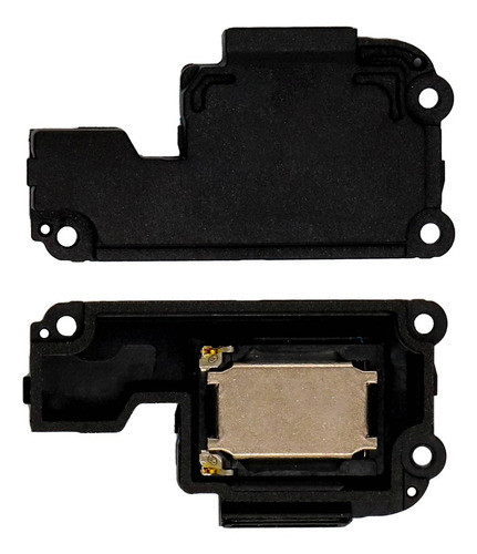 Speaker Campainha Compativel Com K62 0