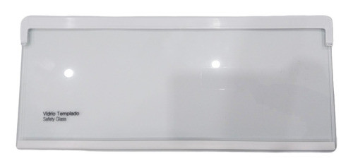 Estante Parrilla Vidrio Heladera Patrick Varios Modelos 0