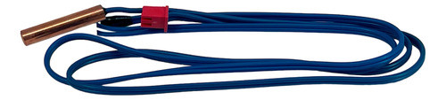 Juego Sensores Kit Aire Acondicionado Split 5k Compatible 0