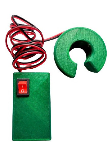 Promoción!!!!! Detector Venas Transiluminador Venoso 13 Leds 0