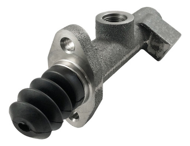 Bomba Embrague Volkswagen Camion 3/4 0