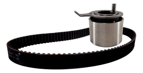 Kit Distribucion Daewoo Matiz / Damas 0.8 0