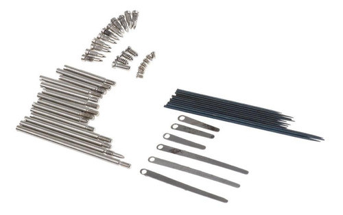 1 Conjunto De De De Aço De Para Peças De 0