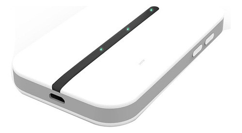 B Roteador Wi-fi De Bolso 150mbps Modem Wifi Car Mobile 0