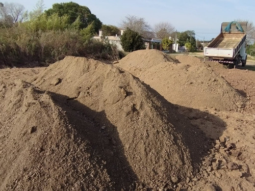 Tosca X Viaje De 8 Mt 0