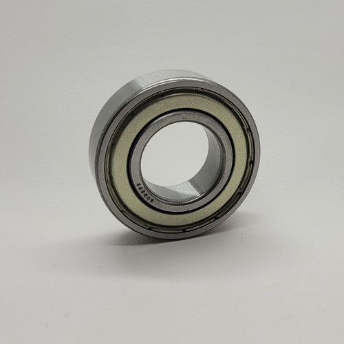 Rolamento 6301 Zz C/ 10 Uni (consulte Outros Modelos) 0