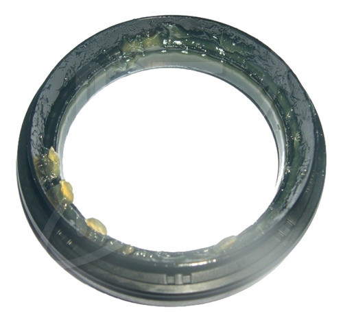 Reten Interior De Rueda Delantera Gm Chevrolet Spark 0