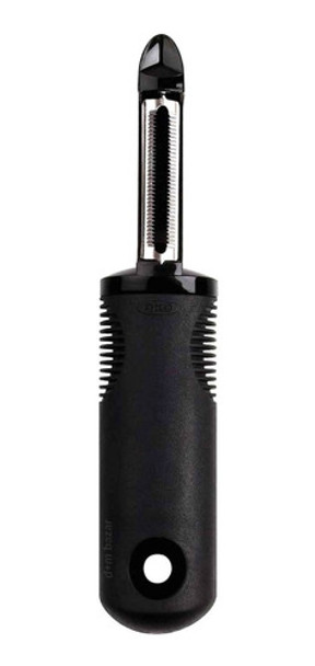 Pelador De Fruta Y Verduras Con Sierra Dentado Oxo 0