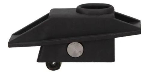 Cerradura Superior Derecha Portón Trasero Renault Trafic 0