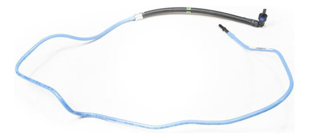 Tubo Delant Combustible Montana B 11/21 Gm 94759545 0
