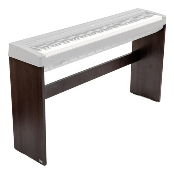 Soporte Piano Casio Roland Yamaha Kurzweil Kawai 0