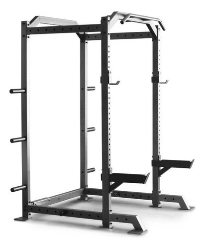 Rack Best Titaniumn Xl Ehogar 0