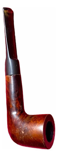 Pipa De Madera Spitfire Italiana 0