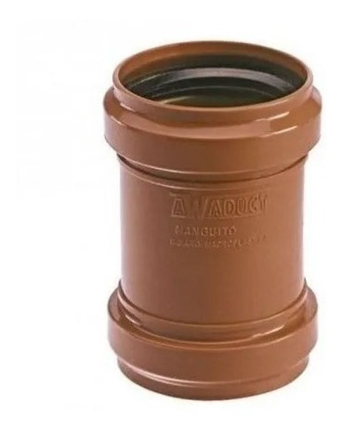 Cupla Hh Awaduct 110mm 2016 0