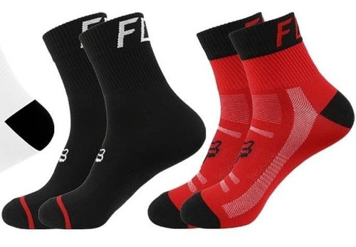 Medias De Deportivas Med136 0