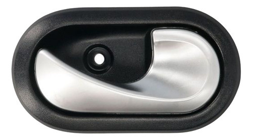 Manija Puerta Int Derecho Renault Duster 2011-2015 0
