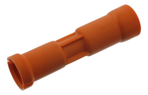Embudo Varilla De Aceite Volkswagen Caddy/golf/senda Audi 0