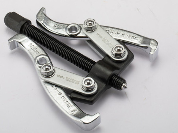 Extractor De Poleas Con Dos Patas De 3 Pulgadas Sata 90623 0