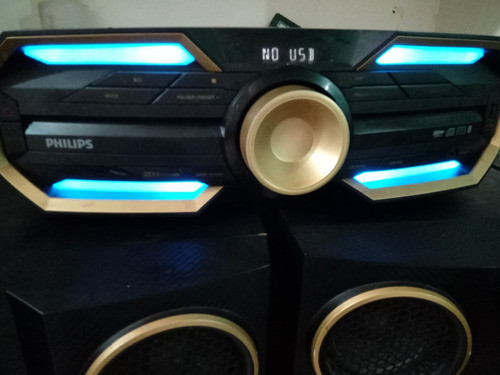 Philips Nx70 0