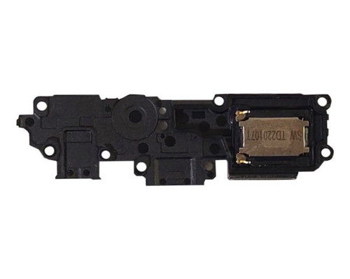 Capsula De Altavoz Para Samsung A22 5g 100% Original 0