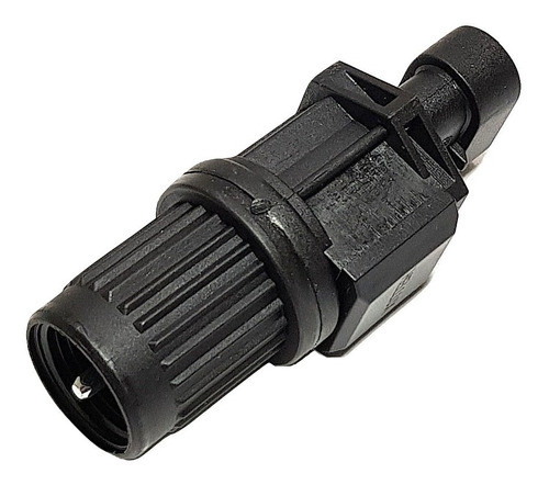 Sensor De Velocidad Chevrolet Aveo 1.6 16v 0