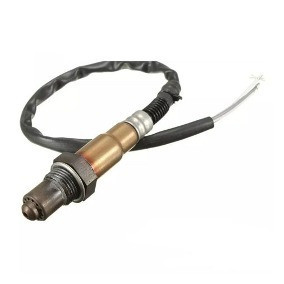Sonda Lambda 1 Cables Universal 0
