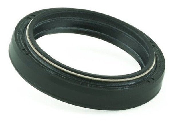 Reten Barral Suspension » Yamaha Srx 250 - Boedo 0