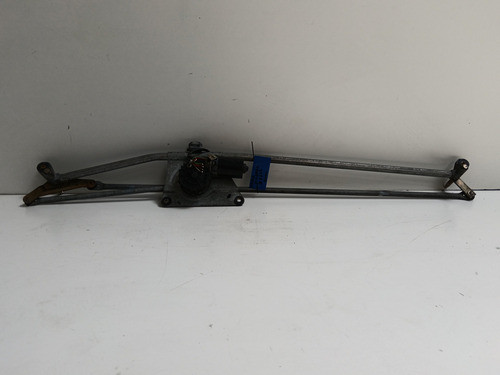 Maquina Limpia Parabrisa Citroen Xsara Picasso 1.8 1999-2011 0