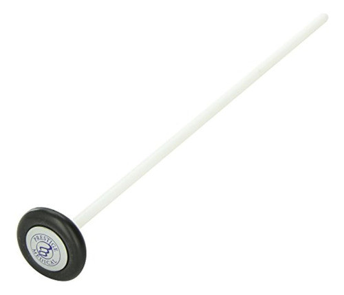 Suministros Médicos De Prestigio Queen Square Hammer 0