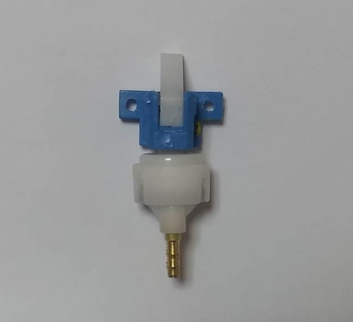 Valvula De Comando 1071 Mesa\suctora  Kavo Unik 10038145 0